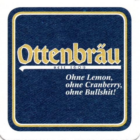 abensberg keh-by otten seit 1b (quad180-oh lemon)